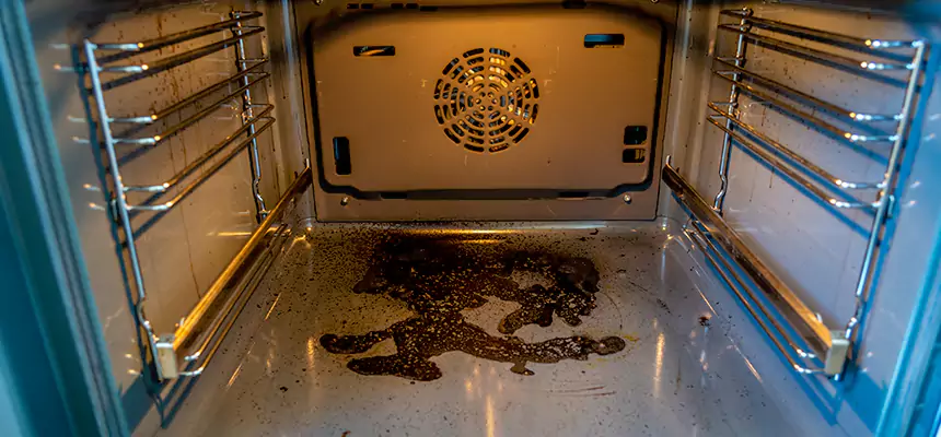 Our Air Duct Expansion Solutions Services in Wayne, MI