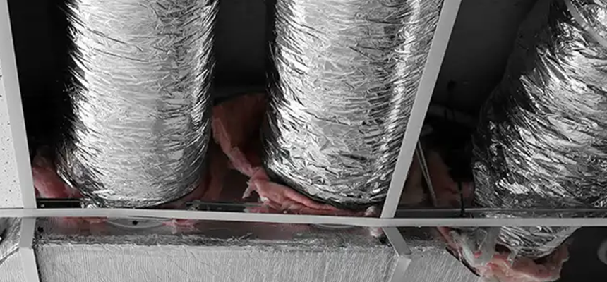 Scalable Commercial Multi‑Unit Dryer Vent Camera Inspection in Wayne, MI