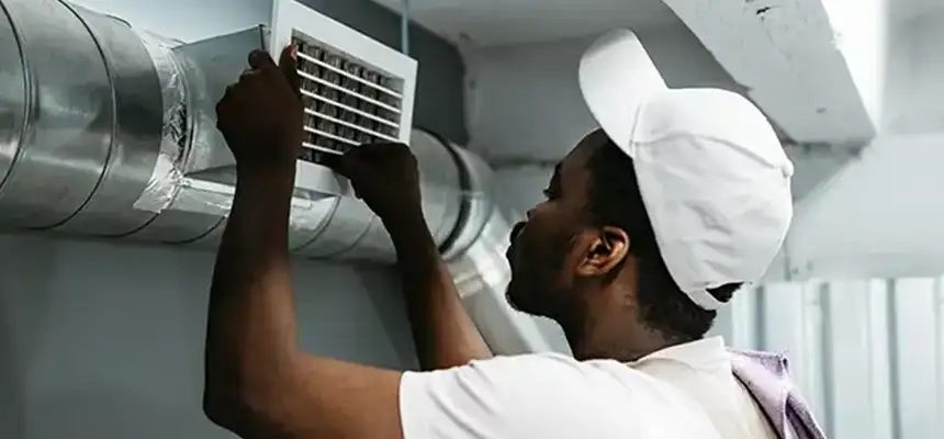 Our Licensed And Insured Cleaners in Wayne, MI