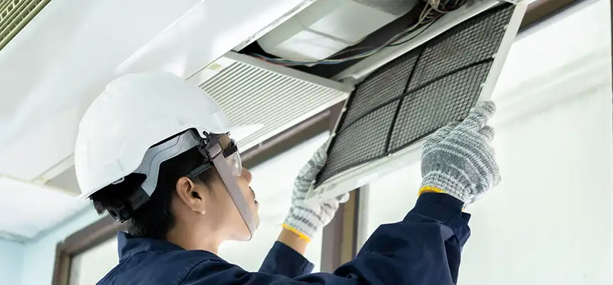 Our Lint Trap Cleaning Service Services in Wayne, MI