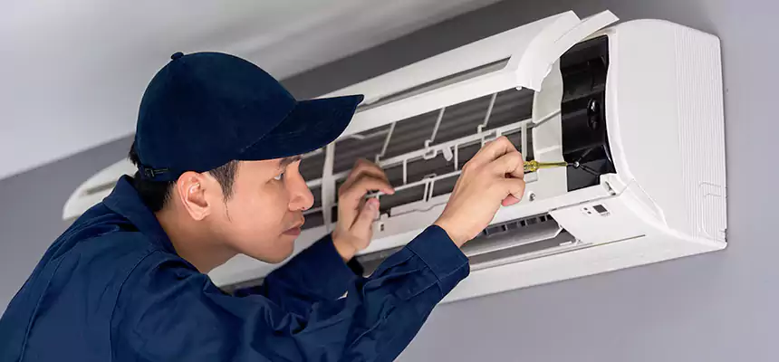 Fast HVAC Repair & Smart Installation Upgrades in Wayne, MI