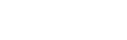 Air Duct Cleaning & Repairs Wayne