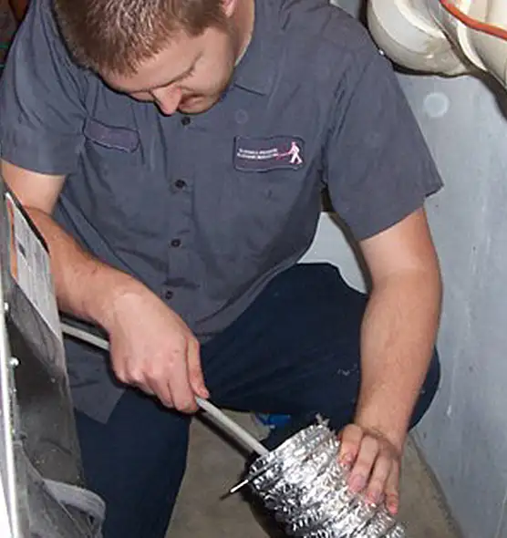 About Dryer Vent Hose Installation in Wayne, MI