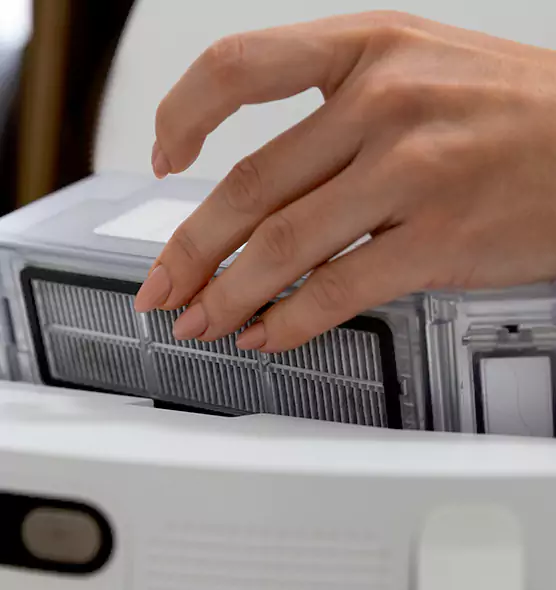  Professional Dryer Vent Lint Filter Cleaning in Wayne, MI