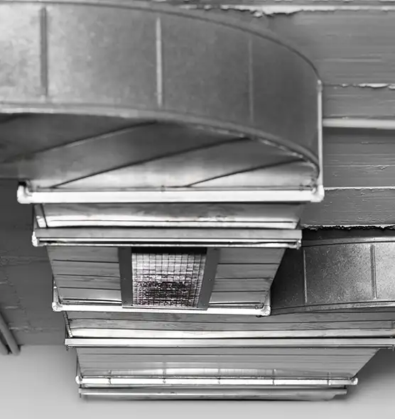 Expert Duct System Performance Boost Services in Wayne, MI