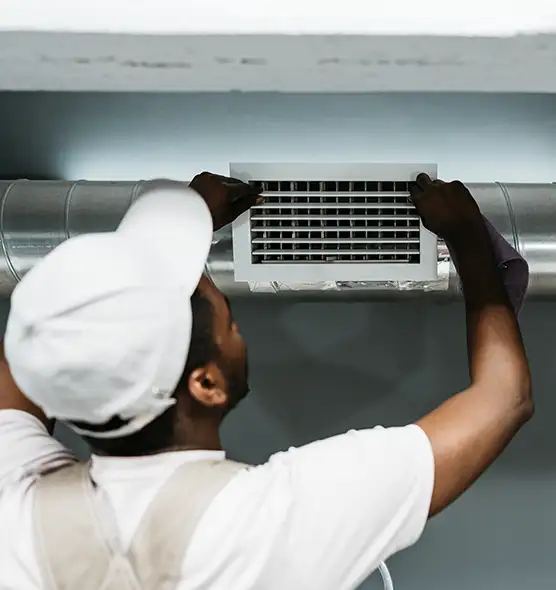 About Emergency Dryer Vent Repair in Wayne, MI