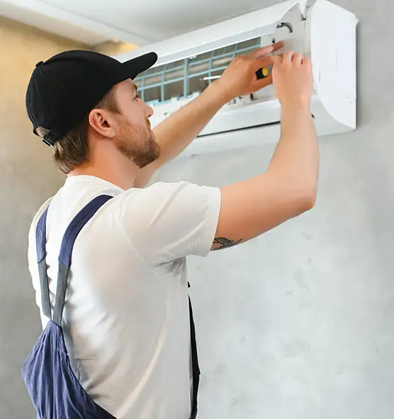 About In-wall Dryer Vent Cleaning Wayne, MI