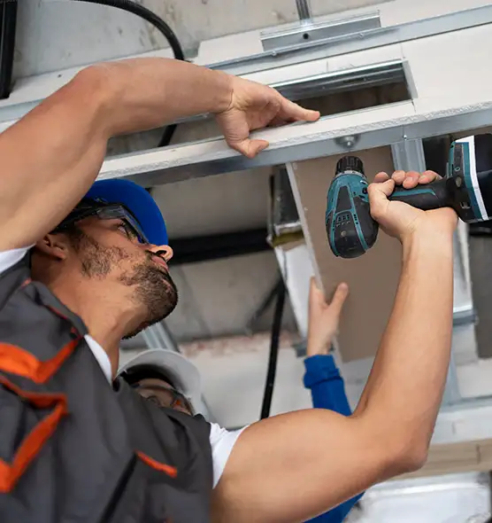 About Vent Smoke Odor Elimination in Wayne, MI