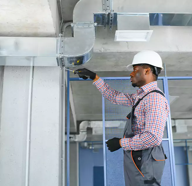 Why Homeowners & Businesses Trust Us Wayne, MI