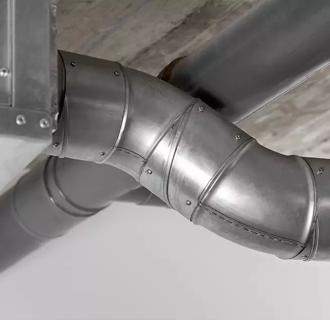 Why Homeowners & Businesses Trust Us in Wayne, MI?