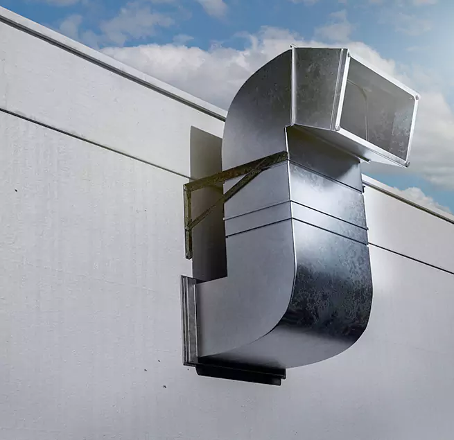 Why Homeowners & Businesses Trust Us in Wayne, MI?