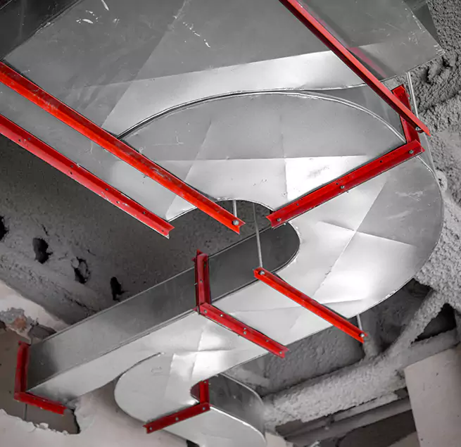  Why Homeowners & Businesses Trust Us in Wayne, MI?