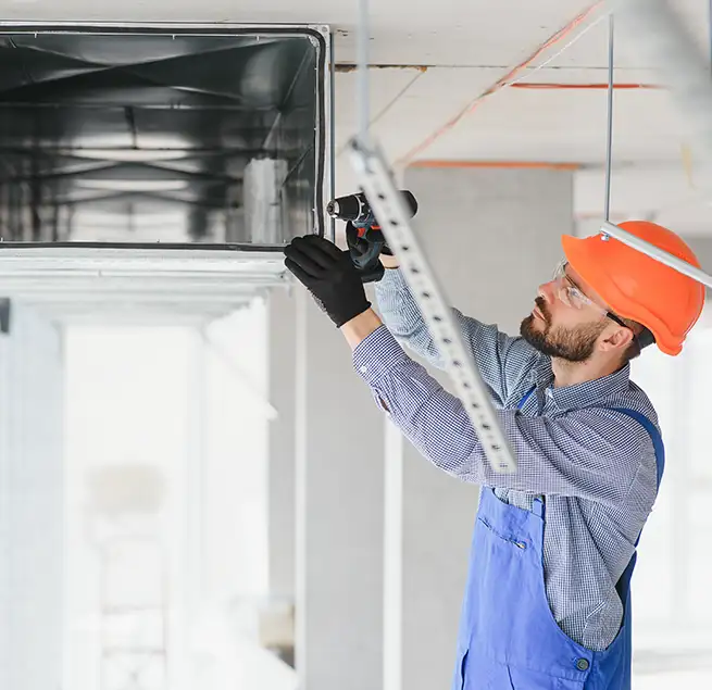 Why Homeowners & Businesses Trust Us in Wayne, MI?