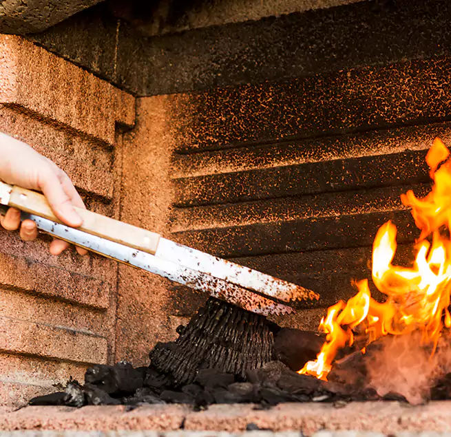 Why Homeowners & Businesses Trust Us in Wayne, MI?