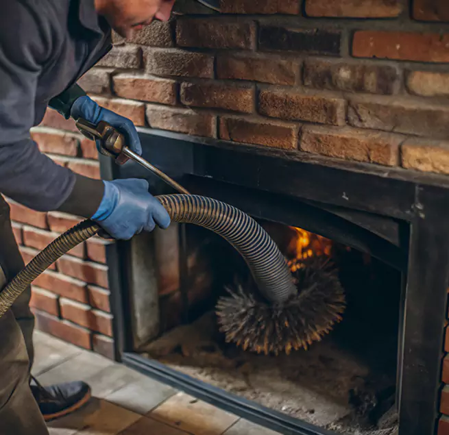  Why Homeowners & Businesses Trust Us in Wayne, MI?