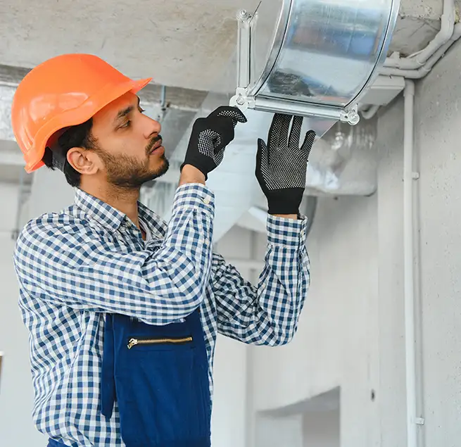 Why Homeowners & Businesses Trust Us in Wayne, MI?