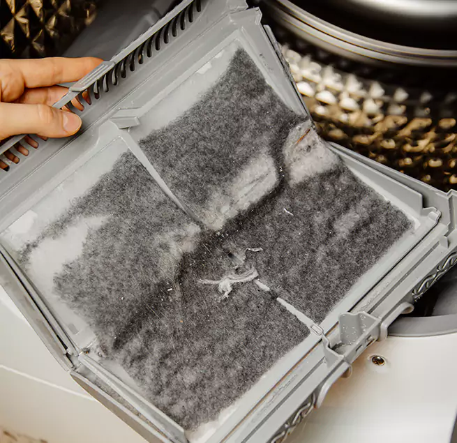  Why Homeowners & Businesses Trust Us Wayne, MI?