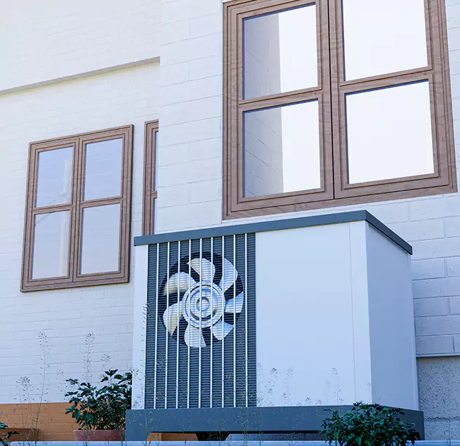 Why Homeowners & Businesses Trust Us in Wayne, MI?