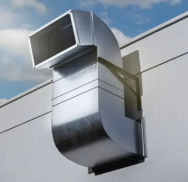 Why Homeowners & Businesses Trust Us Wayne, MI