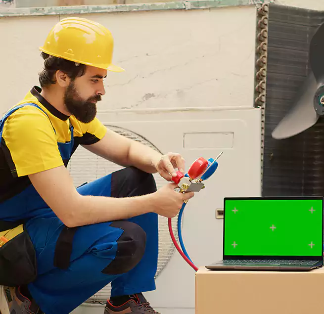 Why Homeowners & Businesses Trust Us in Wayne, MI?