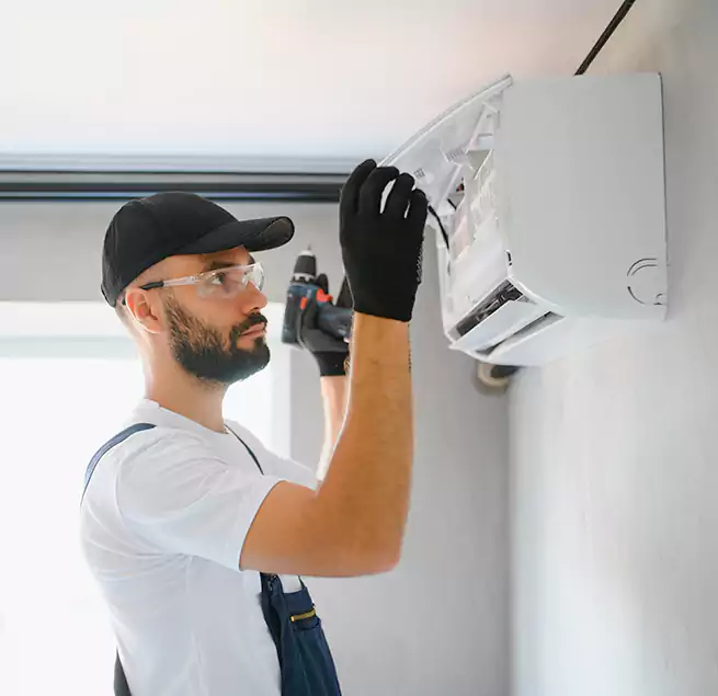 Why Homeowners & Businesses Trust Us in Wayne, MI