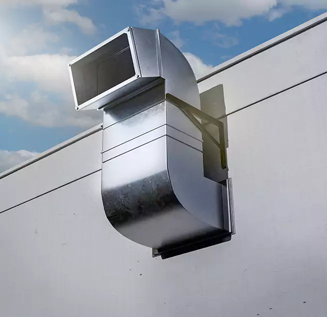 Why Homeowners & Businesses Trust Us Wayne, MI