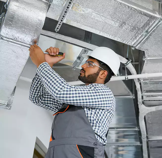 Why Homeowners & Businesses Trust Us in Wayne, MI?