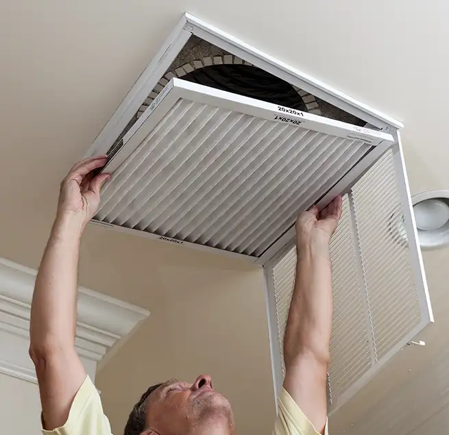 Why Homeowners & Businesses Trust Us in Wayne, MI?