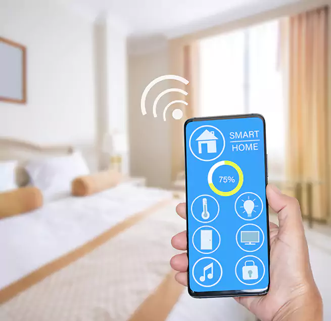 Why Homeowners & Businesses Trust Us in Wayne, MI