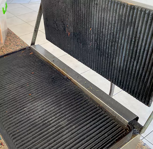 Why Homeowners & Businesses Trust Us in Wayne, MI?