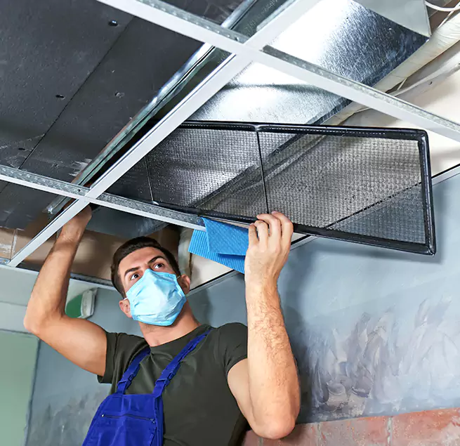  Why Homeowners Businesses Trust Us  in Wayne, MI?