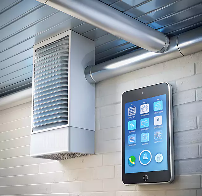 Why Homeowners & Businesses Trust Us in Wayne, MI